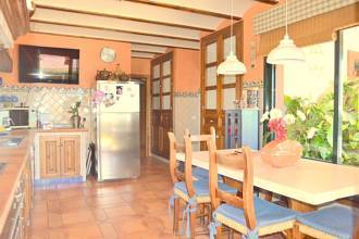 Thumbnail von villa for sale in - Estepona