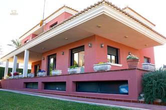 	 villa for sale in - Torrevieja 