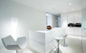 Thumbnail von villa for sale in - Benalmadena Pueblo