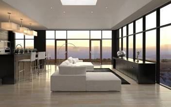 Thumbnail von villa for sale in - Benalmadena Pueblo