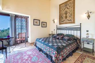 Thumbnail von villa for sale in - Hacienda las Chapas