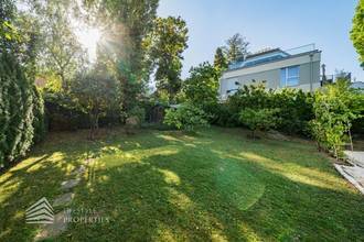 Thumbnail von Geräumige Luxus-Villa in Neustift
