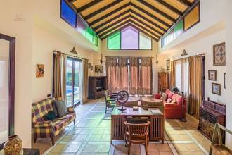 Thumbnail von villa for sale in - Marbella