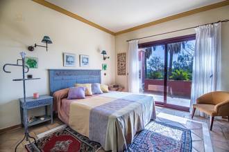 Thumbnail von villa for sale in - Marbella