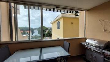 Thumbnail von Apartment near the sea in Stara Novalja, Pag Island