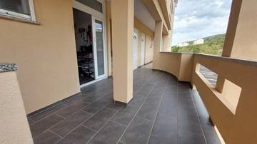 Thumbnail von Apartment near the sea in Stara Novalja, Pag Island