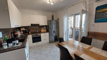 Thumbnail von Apartment near the sea in Stara Novalja, Pag Island