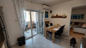 Thumbnail von Apartment near the sea in Stara Novalja, Pag Island