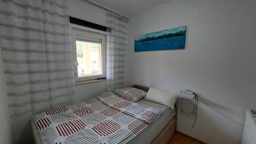 Thumbnail von Apartment near the sea in Stara Novalja, Pag Island