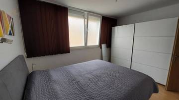Thumbnail von Apartment near the sea in Stara Novalja, Pag Island