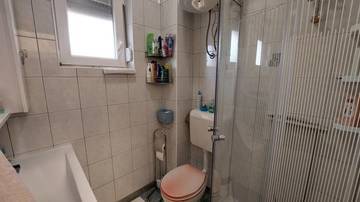 Thumbnail von Apartment near the sea in Stara Novalja, Pag Island