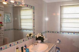Thumbnail von villa for sale in - Calahonda