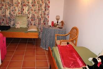 Thumbnail von villa for sale in - Calahonda