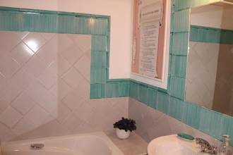 Thumbnail von villa for sale in - Calahonda