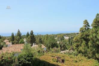 Thumbnail von villa for sale in - Calahonda