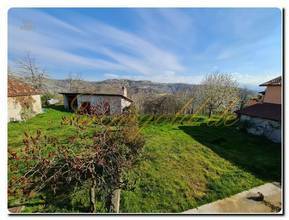 Thumbnail von Immogold Bed&Breakfast in der Langhe, oberhalb von Ceva