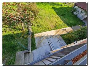 Thumbnail von Immogold Bed&Breakfast in der Langhe, oberhalb von Ceva