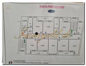 Thumbnail von Immogold Bed&Breakfast in der Langhe, oberhalb von Ceva