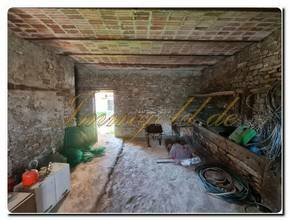 Thumbnail von Immogold Bed&Breakfast in der Langhe, oberhalb von Ceva