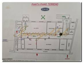 Thumbnail von Immogold Bed&Breakfast in der Langhe, oberhalb von Ceva