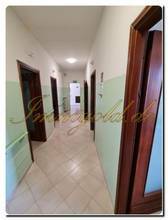 Thumbnail von Immogold Bed&Breakfast in der Langhe, oberhalb von Ceva