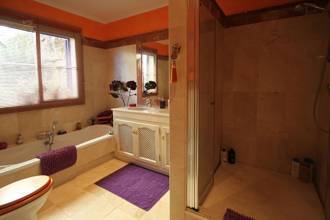 Thumbnail von villa for sale in - Istan