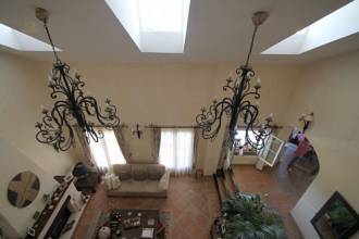 Thumbnail von villa for sale in - Istan