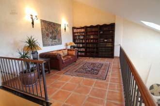 Thumbnail von villa for sale in - Istan