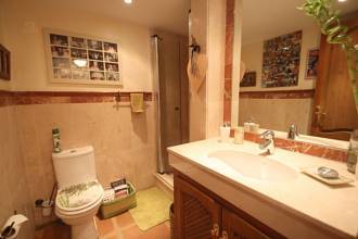 Thumbnail von villa for sale in - Istan