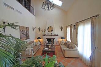 Thumbnail von villa for sale in - Istan