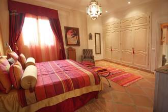 Thumbnail von villa for sale in - Istan