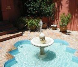Thumbnail von villa for sale in - Marbella