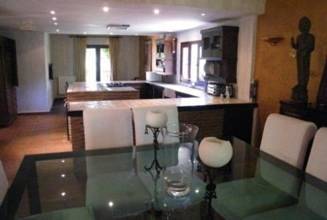 Thumbnail von villa for sale in - Marbella