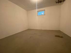 Thumbnail von Bright 2-room apartment in PRIME location