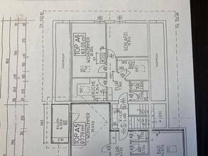 Thumbnail von Bright 2-room apartment in PRIME location