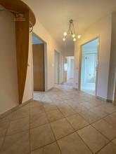 Thumbnail von Bright 2-room apartment in PRIME location