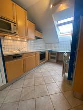 Thumbnail von Bright 2-room apartment in PRIME location