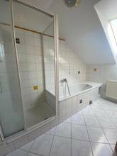 Thumbnail von Bright 2-room apartment in PRIME location