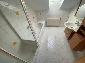 Thumbnail von Bright 2-room apartment in PRIME location