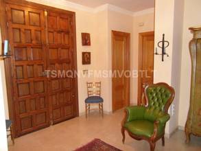 Thumbnail von villa for sale in - Marbella
