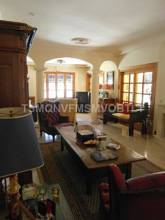Thumbnail von villa for sale in - Marbella
