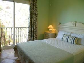 Thumbnail von villa for sale in - Mijas