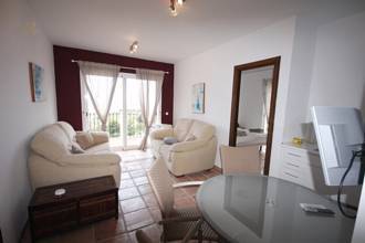 Thumbnail von villa for sale in - Mijas
