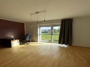 Thumbnail von Niedrigenergie Reihenhaus im Zentrum von Seewalchen am Attersee