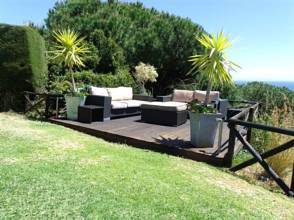 Thumbnail von villa for sale in - Cabopino