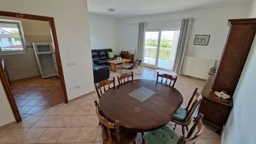 Thumbnail von High-quality apartments with a breathtaking view, Porec