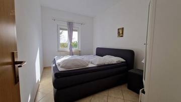 Thumbnail von High-quality apartments with a breathtaking view, Porec