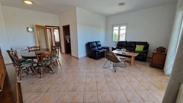 Thumbnail von High-quality apartments with a breathtaking view, Porec