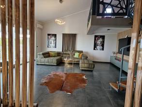 Thumbnail von High-quality apartments with a breathtaking view, Porec