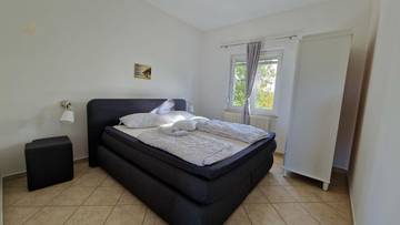 Thumbnail von High-quality apartments with a breathtaking view, Porec
